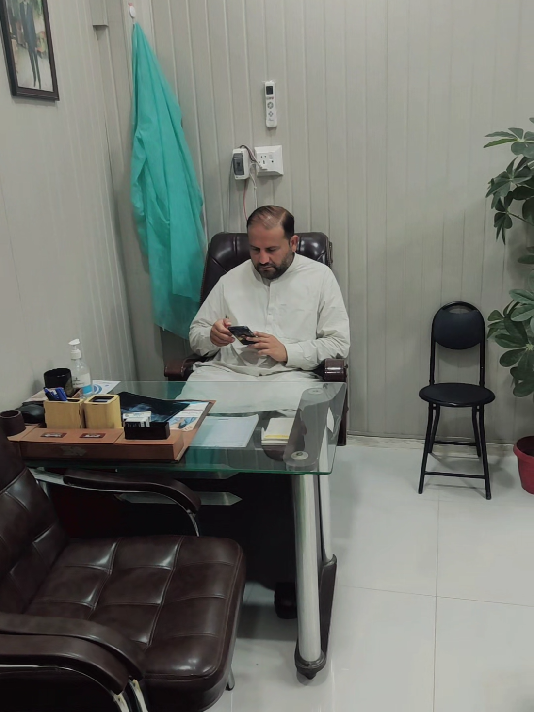 @Dentology by dr.Wajidali