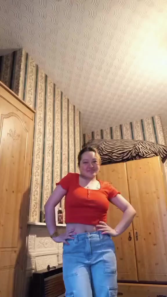 @SUNUWARMAA 💫