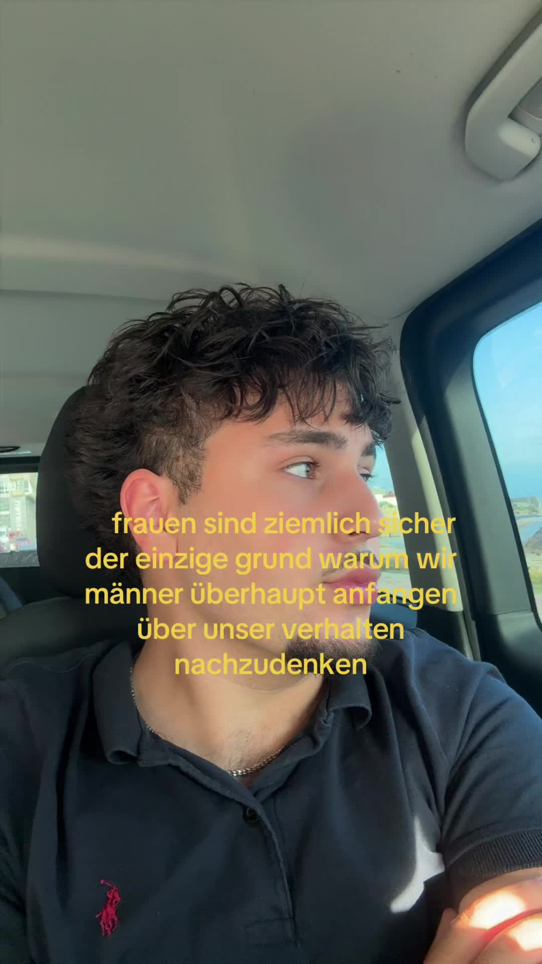 @ً