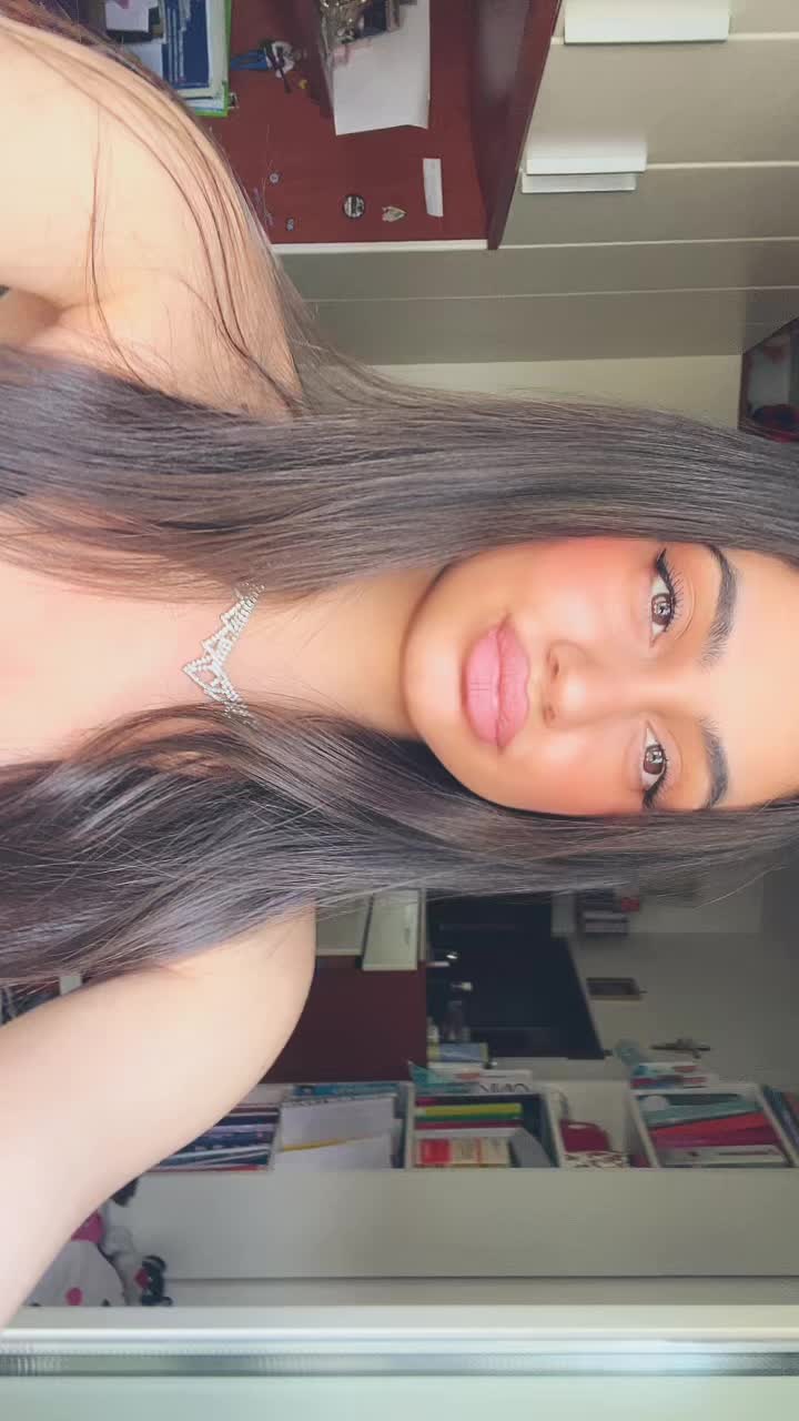 @ali👸🏻