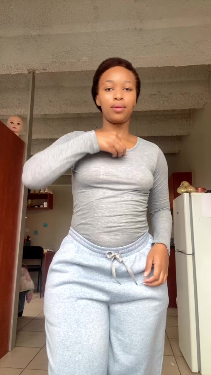 @karabomorake2