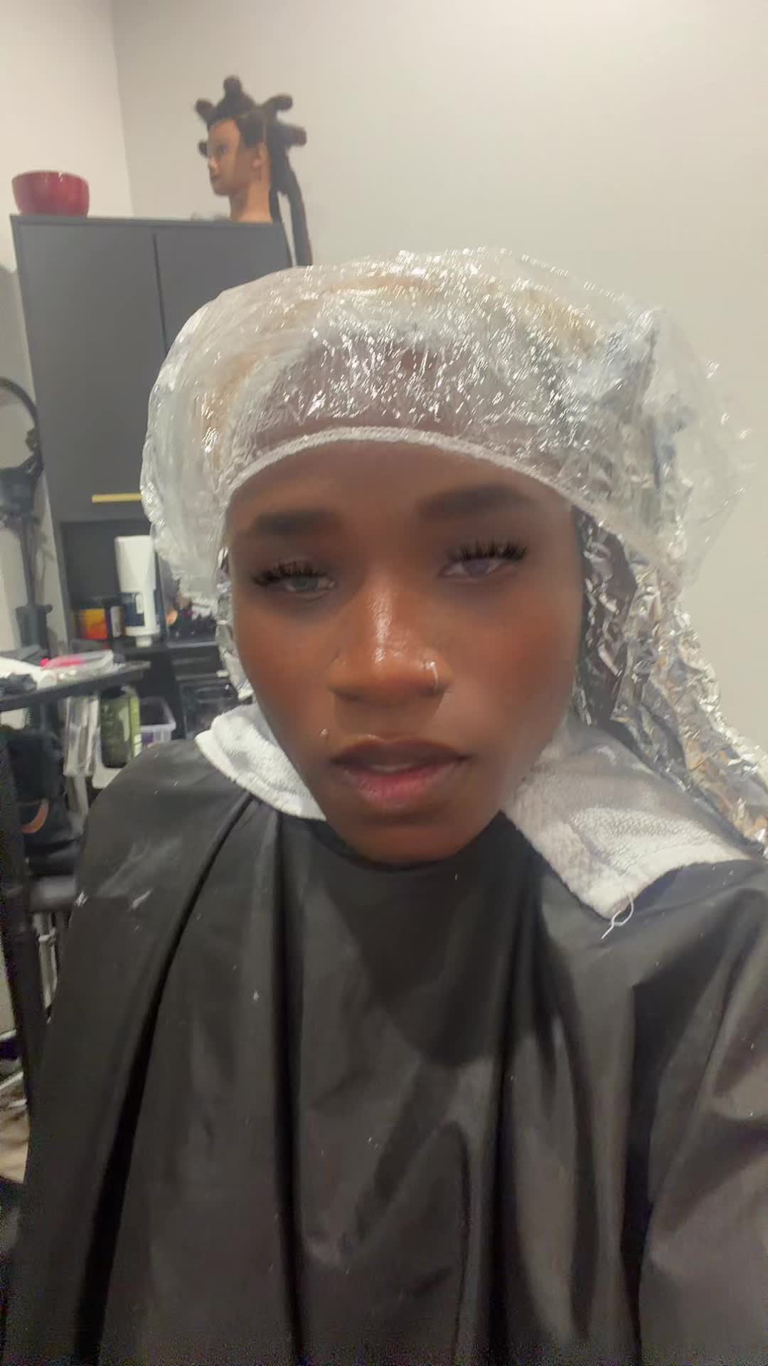 @Chocolate 🍫 dr0p