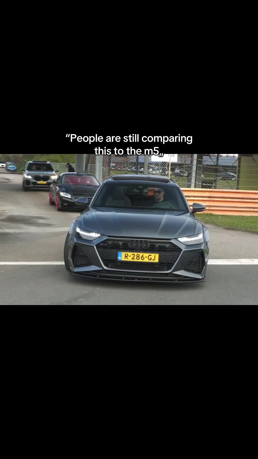 @zoxslow
