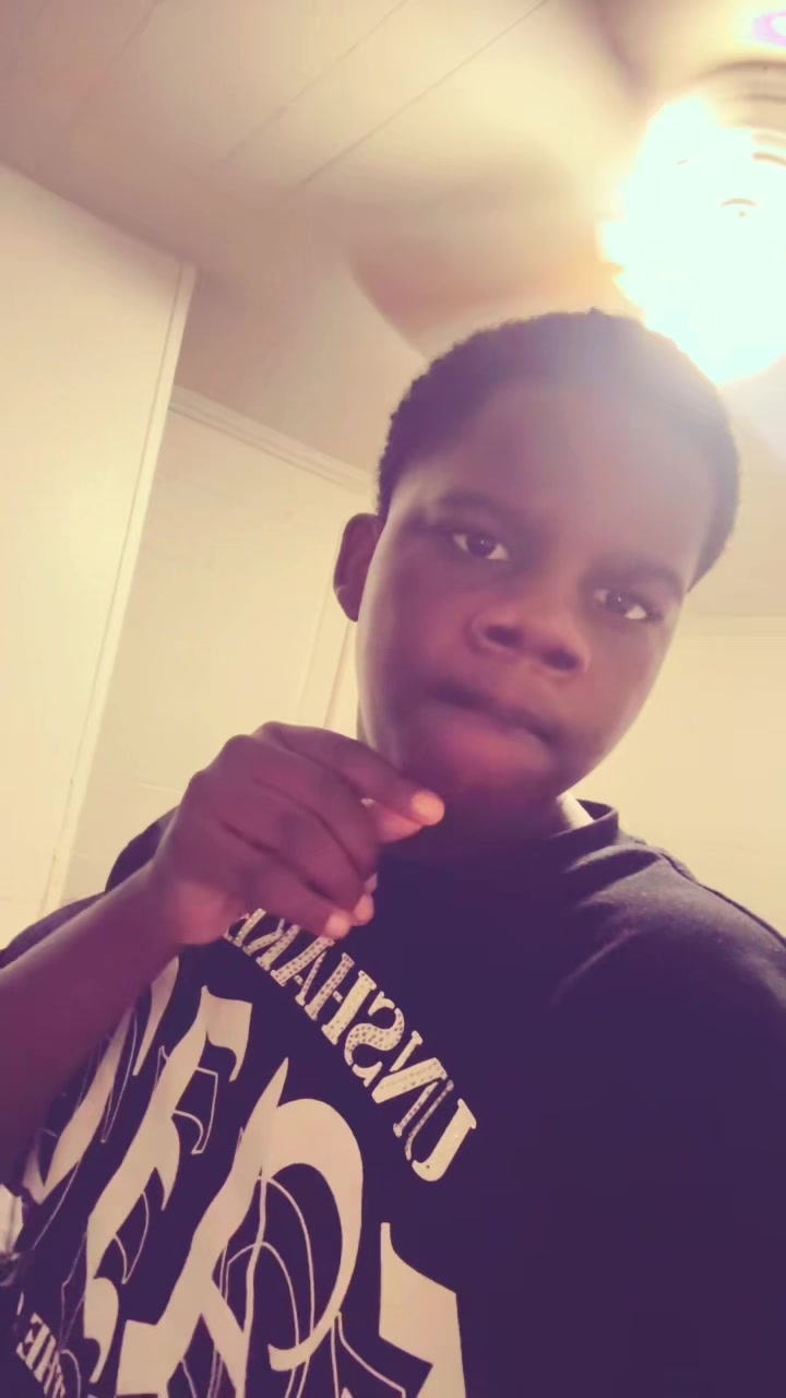 @機會🧛🏾