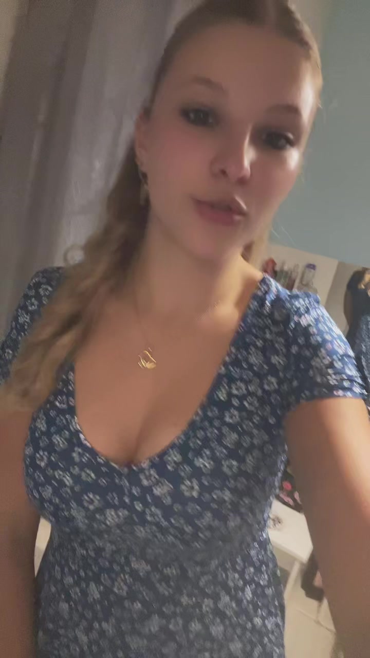 @Clara⭐️