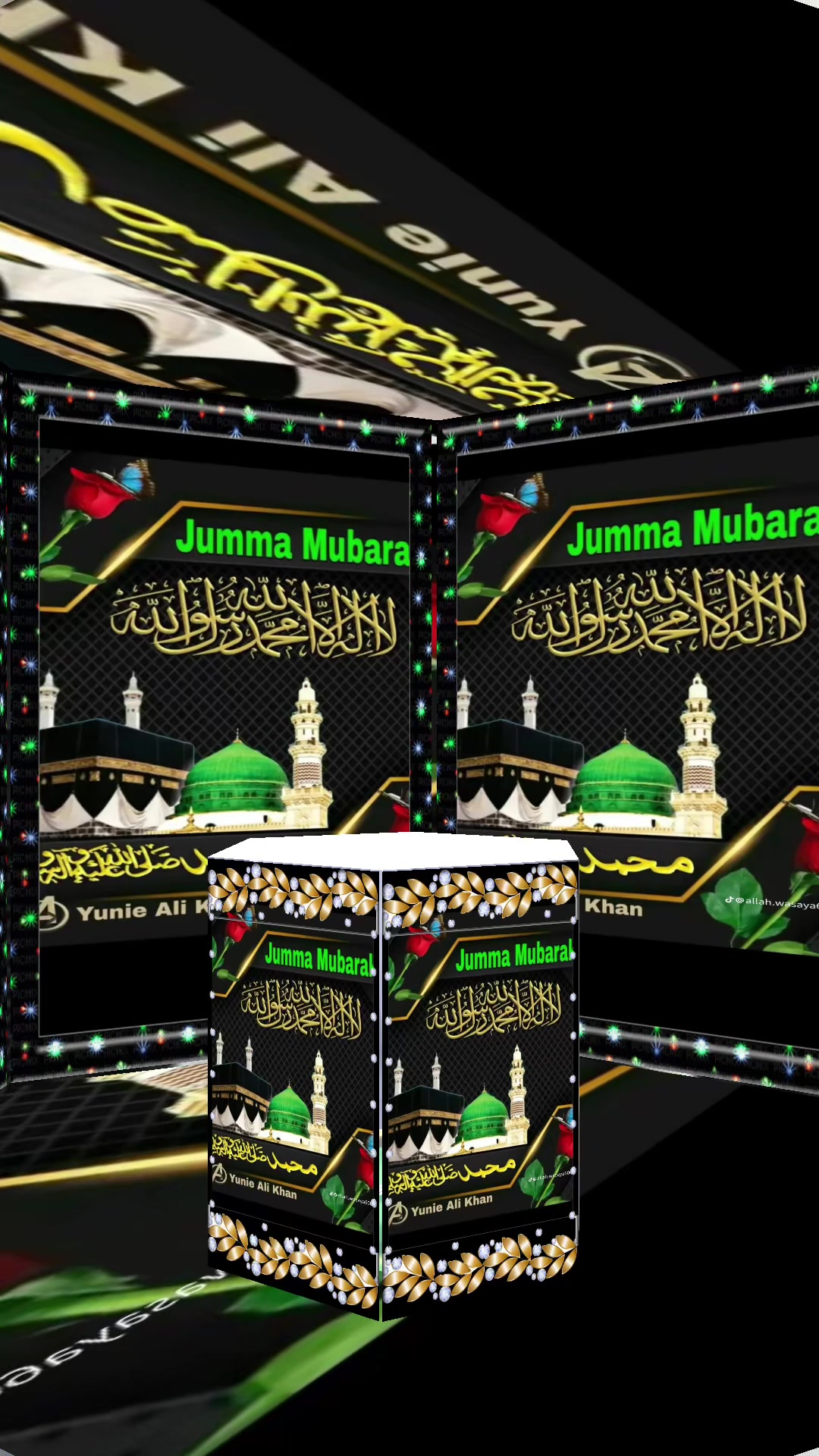 @قند کابل