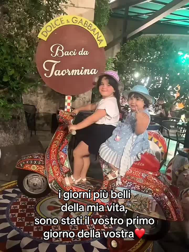 @maria silvè