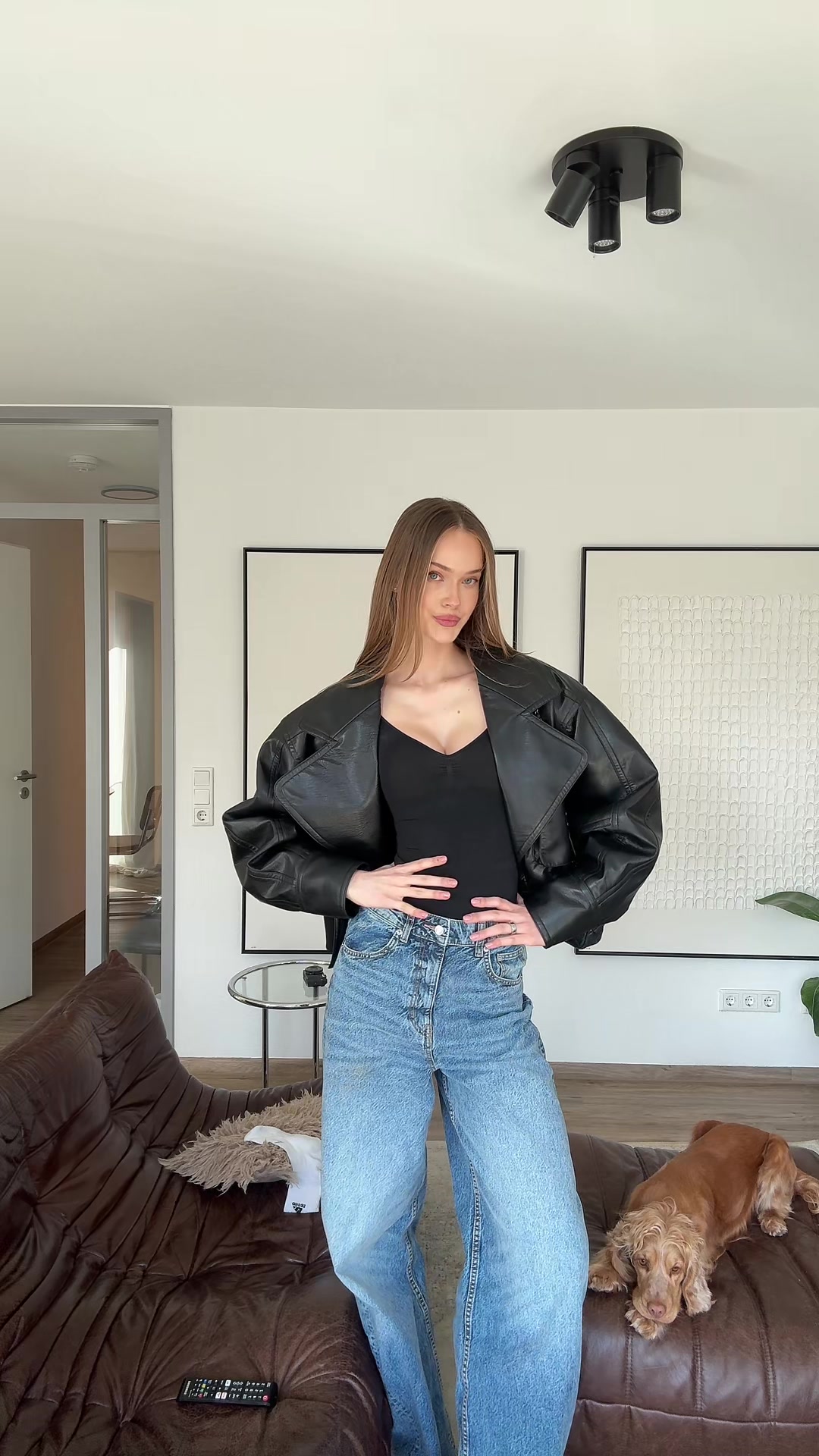 @antoniaschenk
