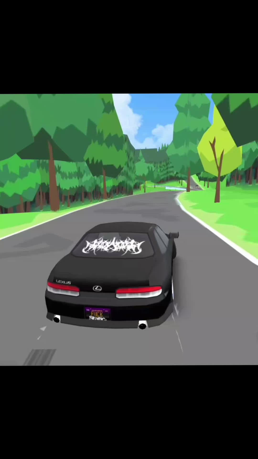 @ROZZY