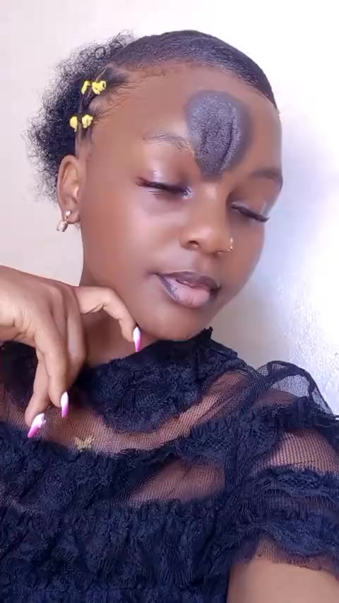 @shushu256