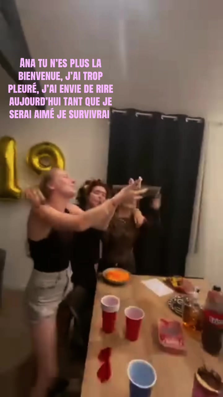 @Loïs 🤍