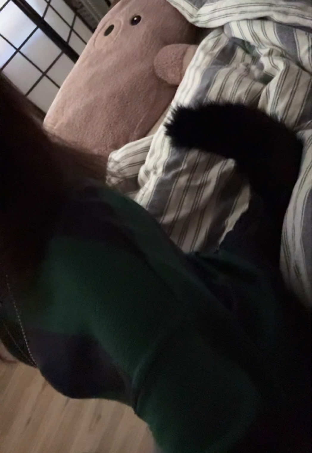 @&rsaquo; ⬞ &lsaquo; ྀི