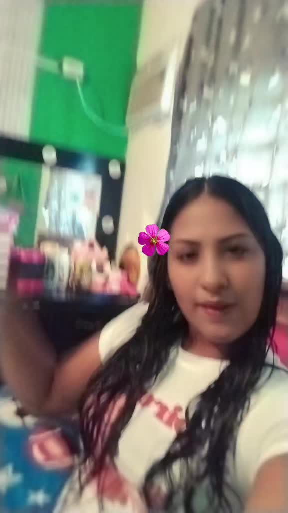 @Maye