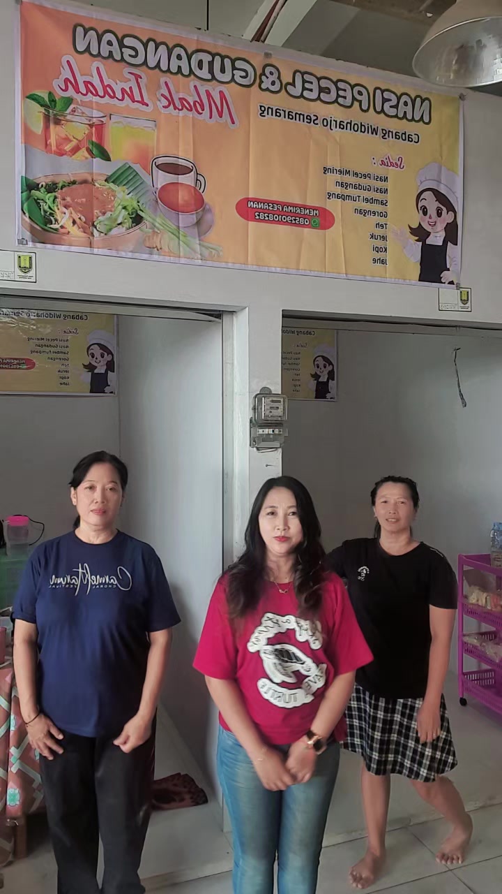@MENIK ZACO