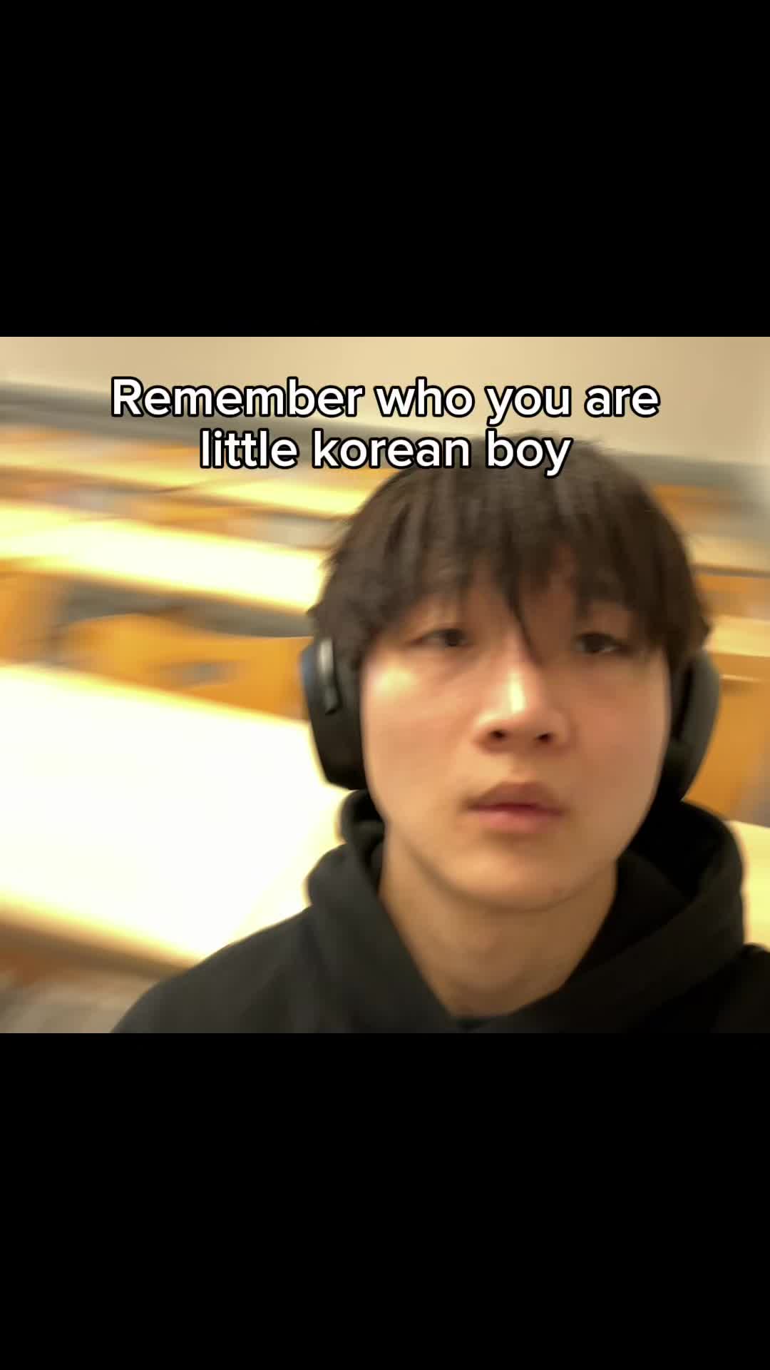 @도상민