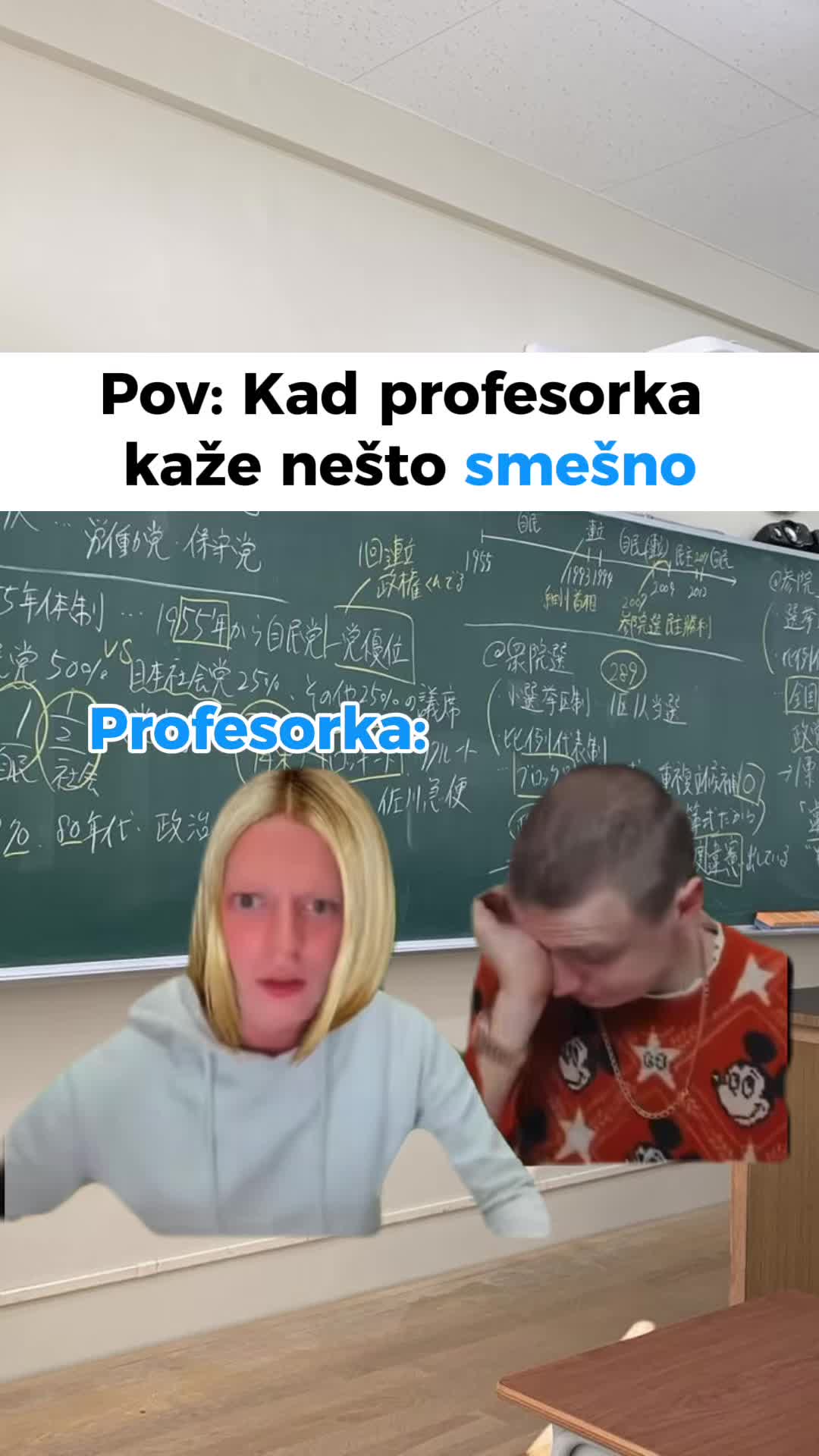 @user65384299754