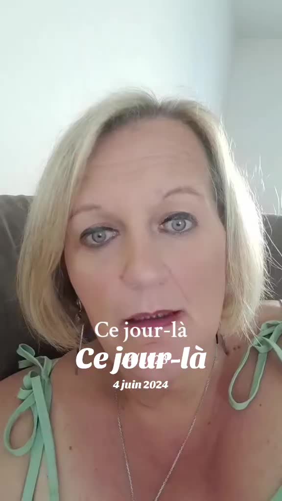 @christele62
