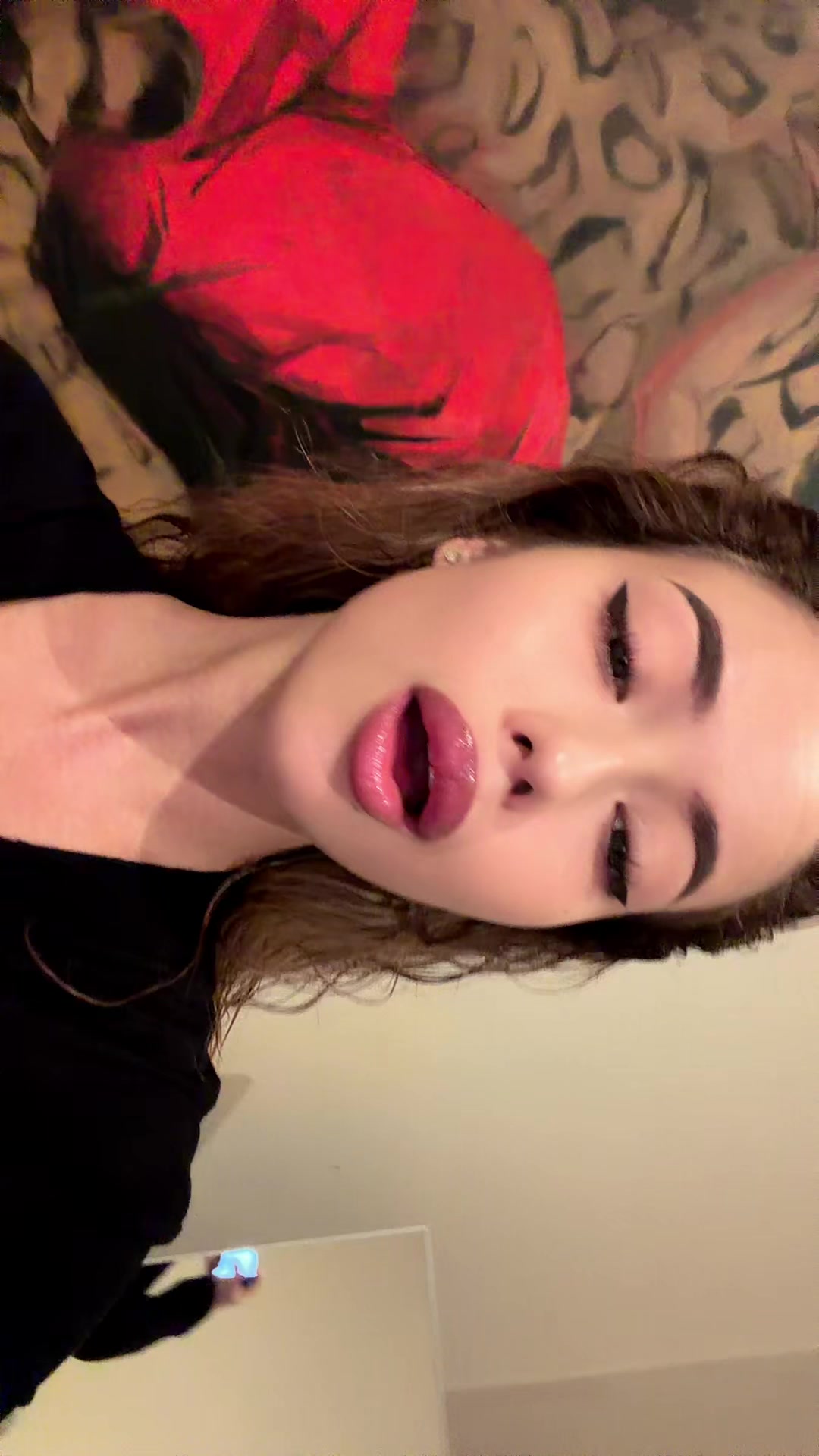 @Алона