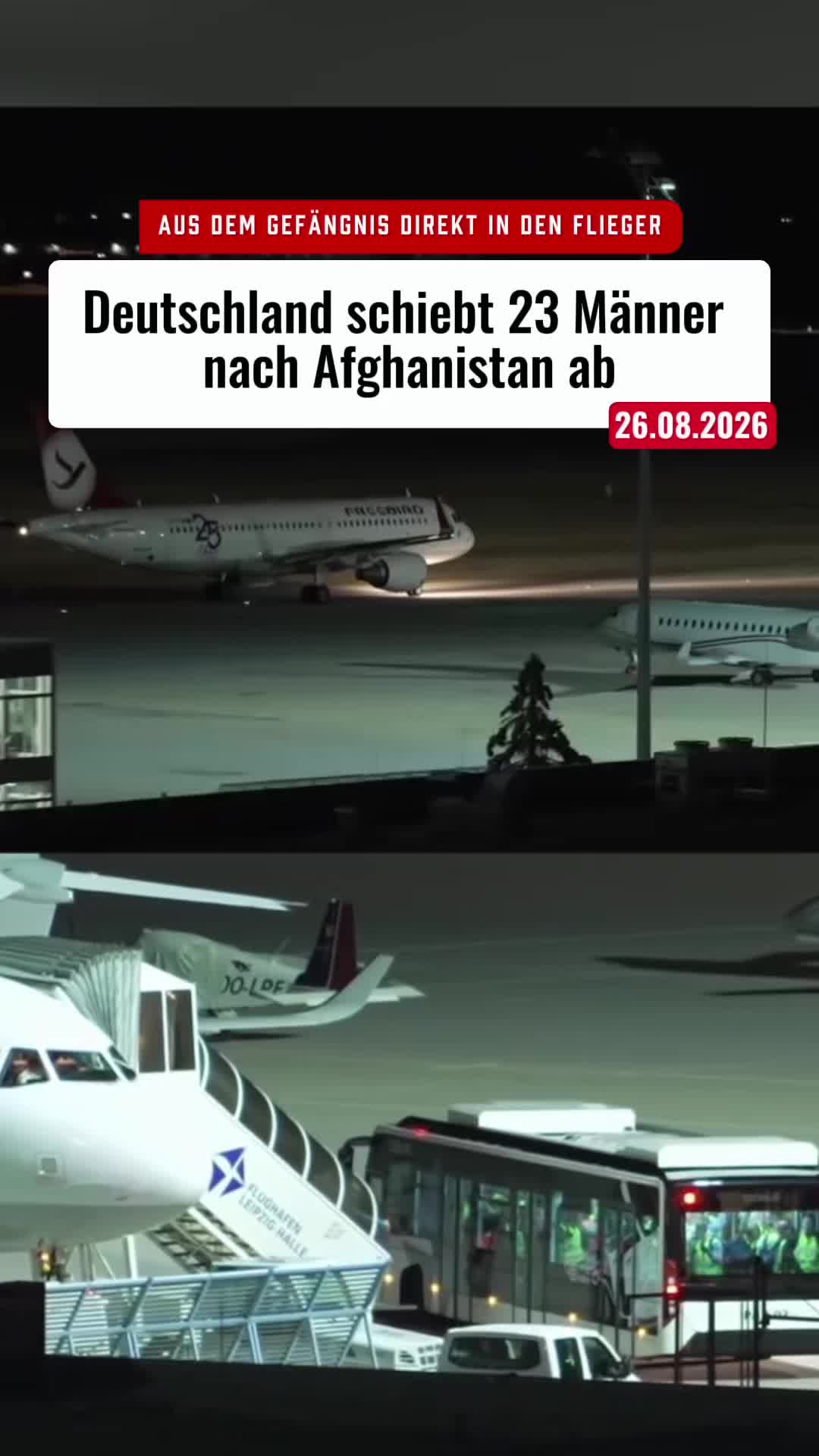 @🗞️News Aus DE🇩🇪