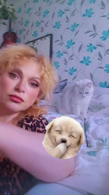 @Tatjana