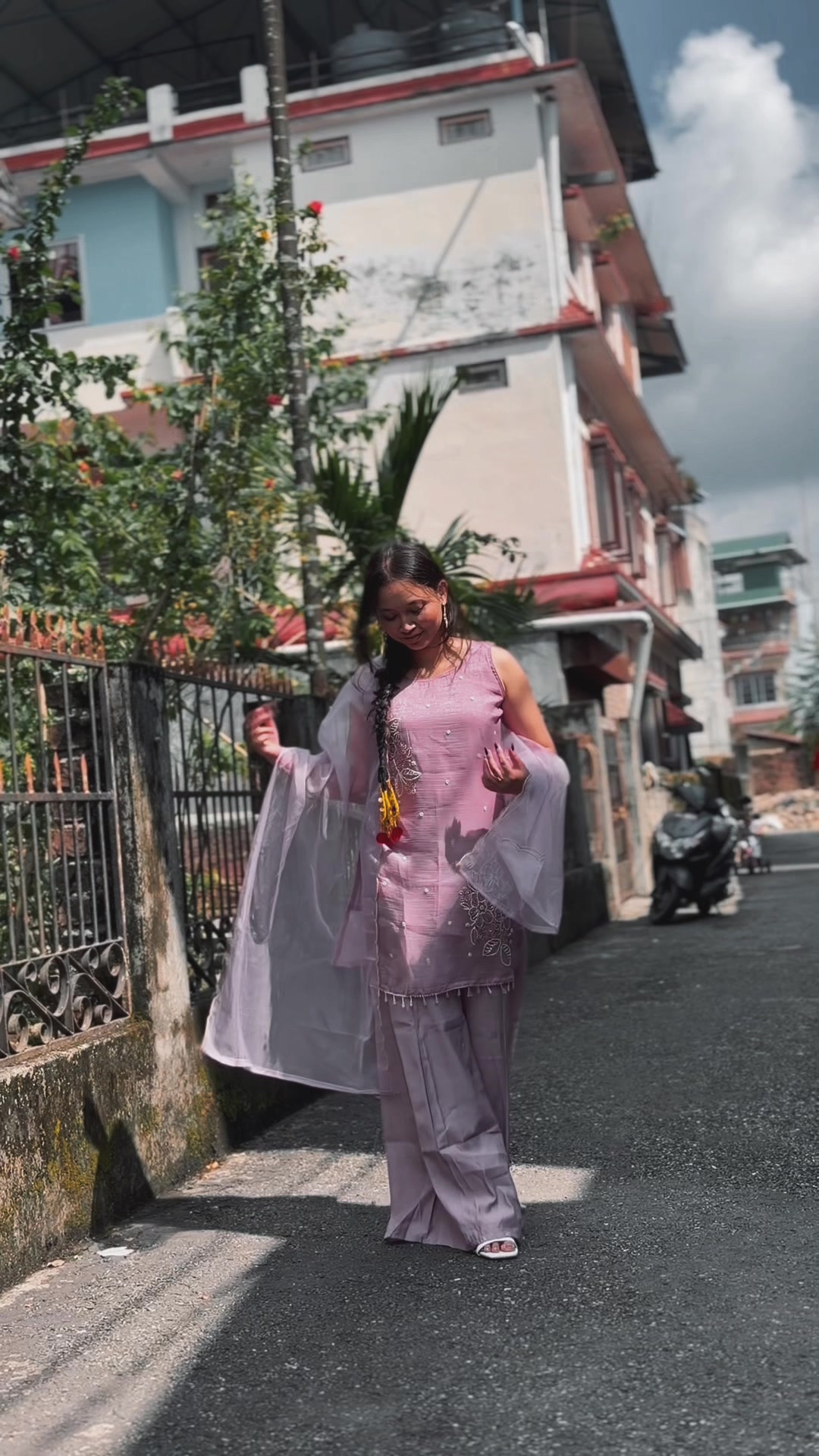@Insika Luhagun👩🏻⚕️🦷