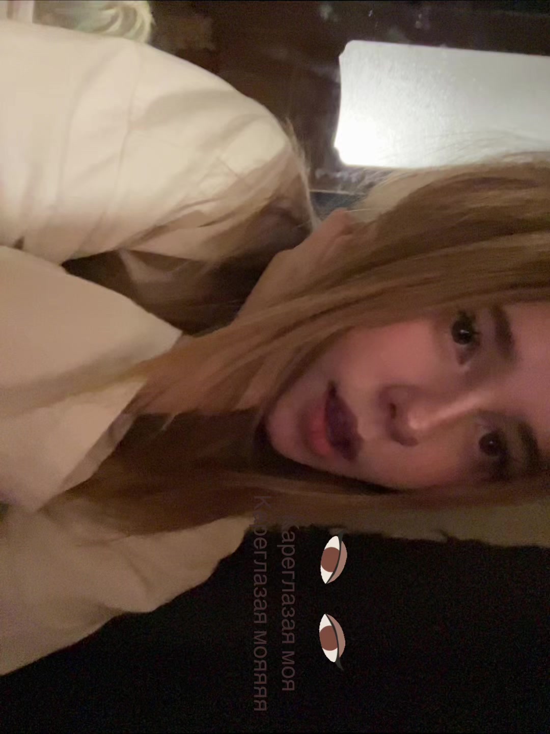 @Naomimisora