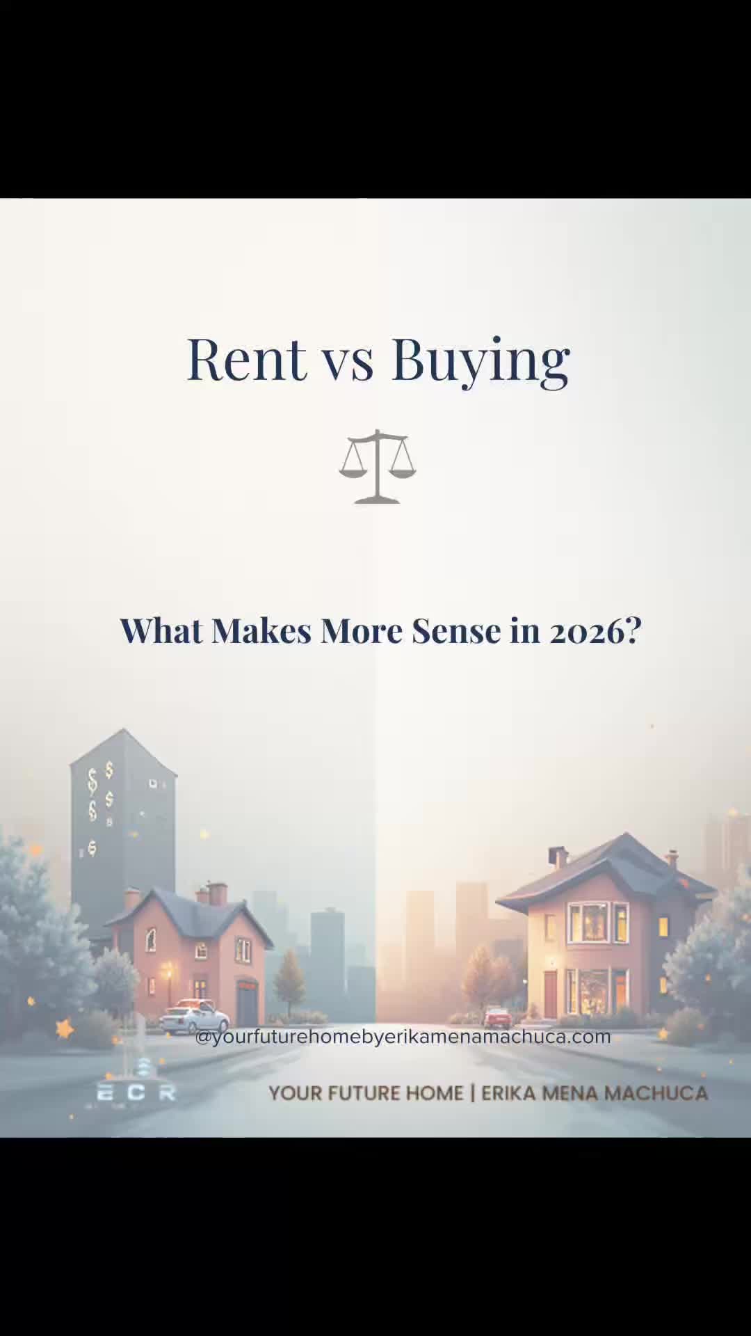 @Erika Mena Orlando Realtor 🏡