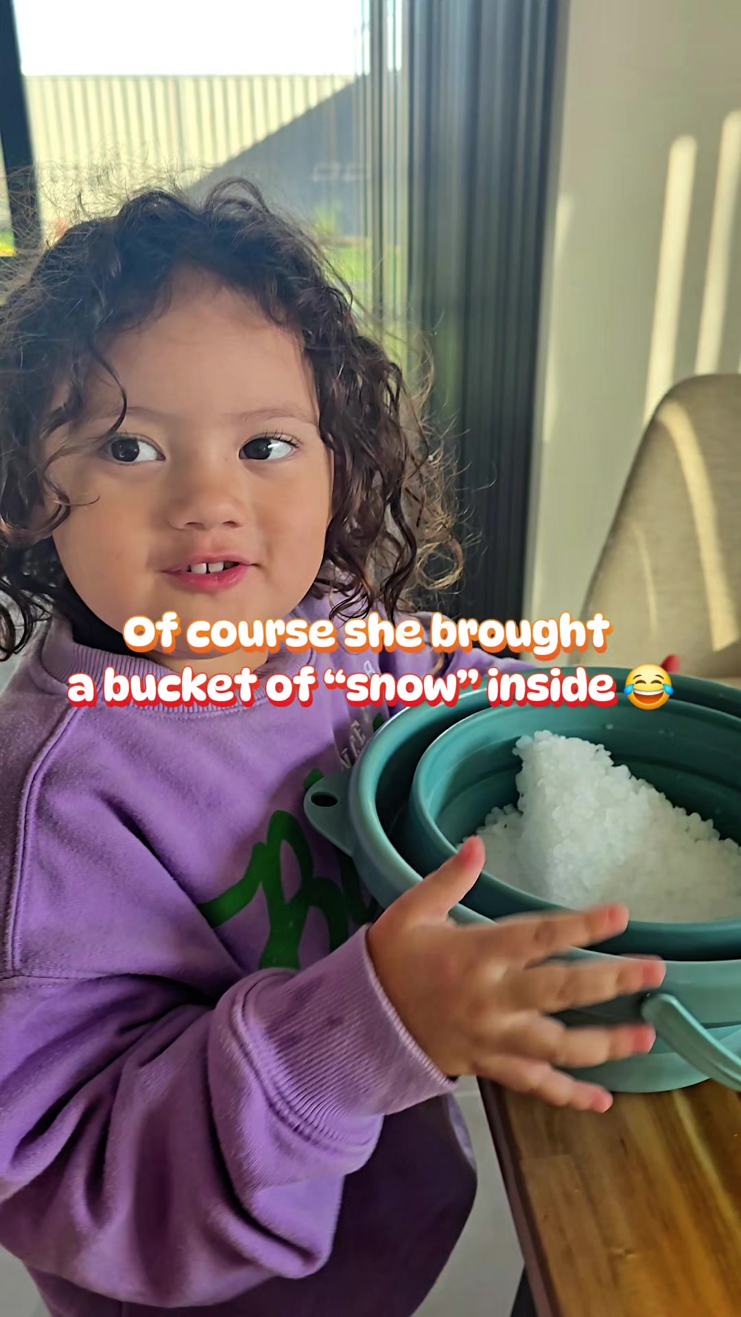 @Raye | Perth FIFO Family