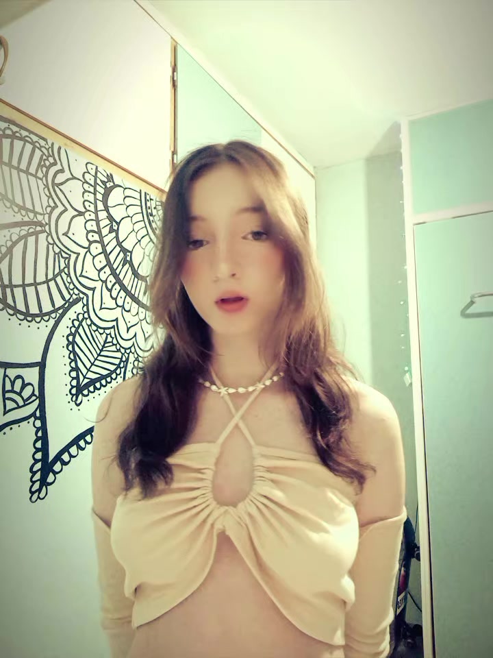 @🍓asal🍓