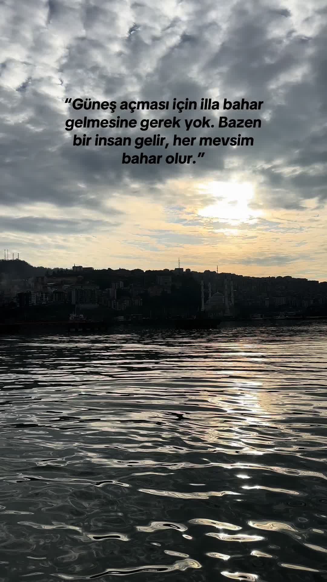 @Esma