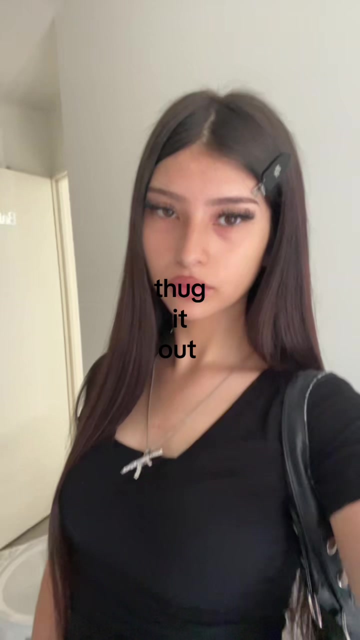 @Mitsuki愛