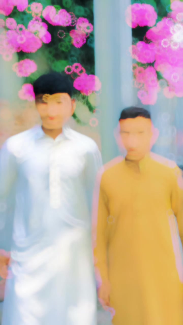 @👑😎سپراء 199😎👑