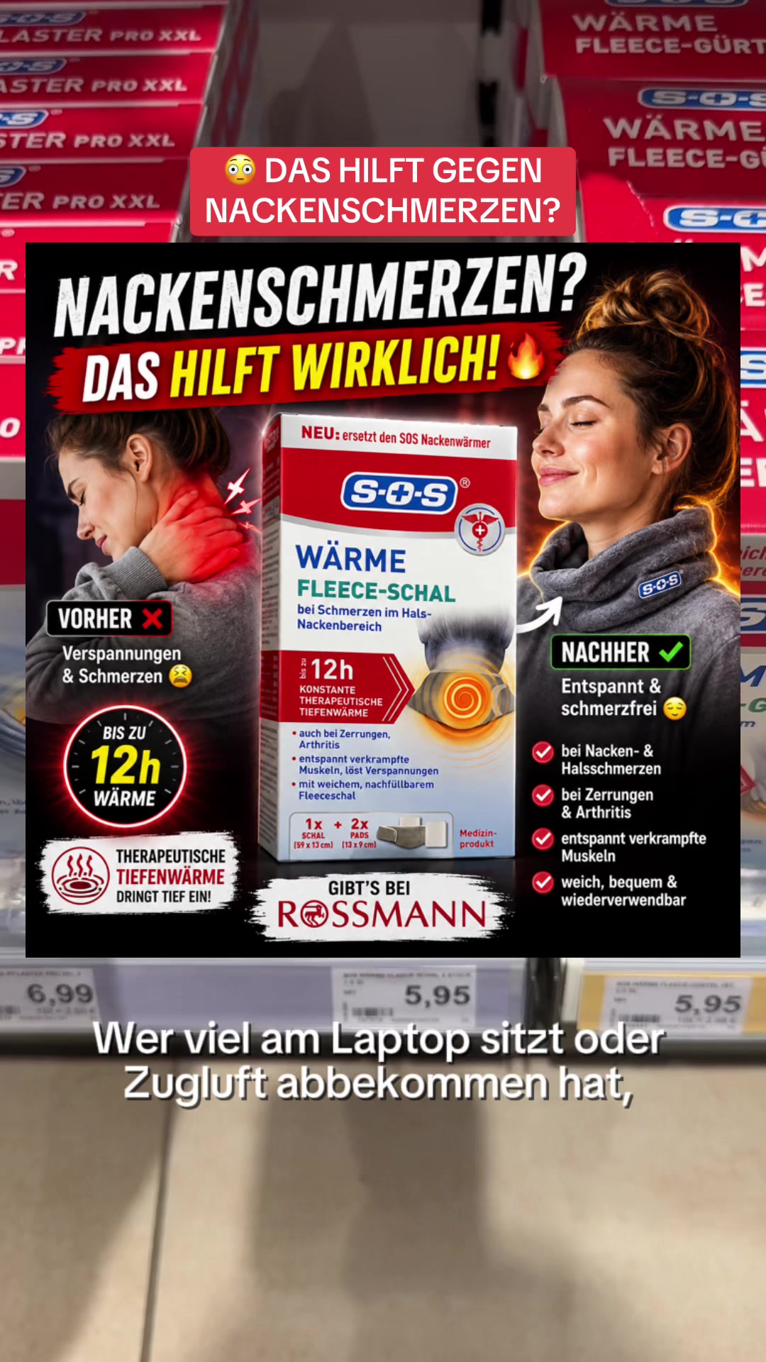 @dmxroosmanstyle