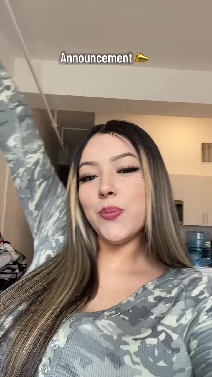 @monicajuanitaa