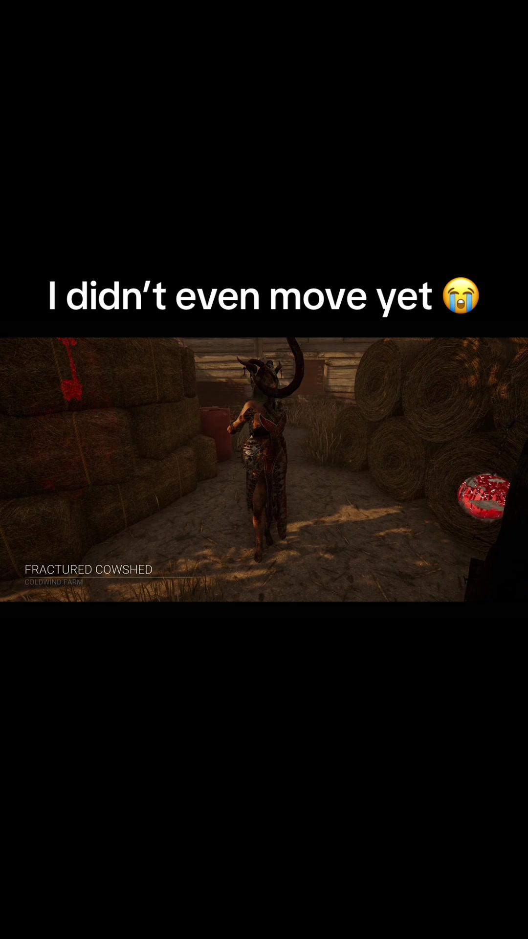 @Midnight