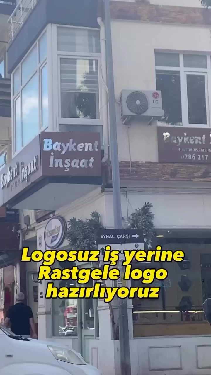 @Kamil Arpacı