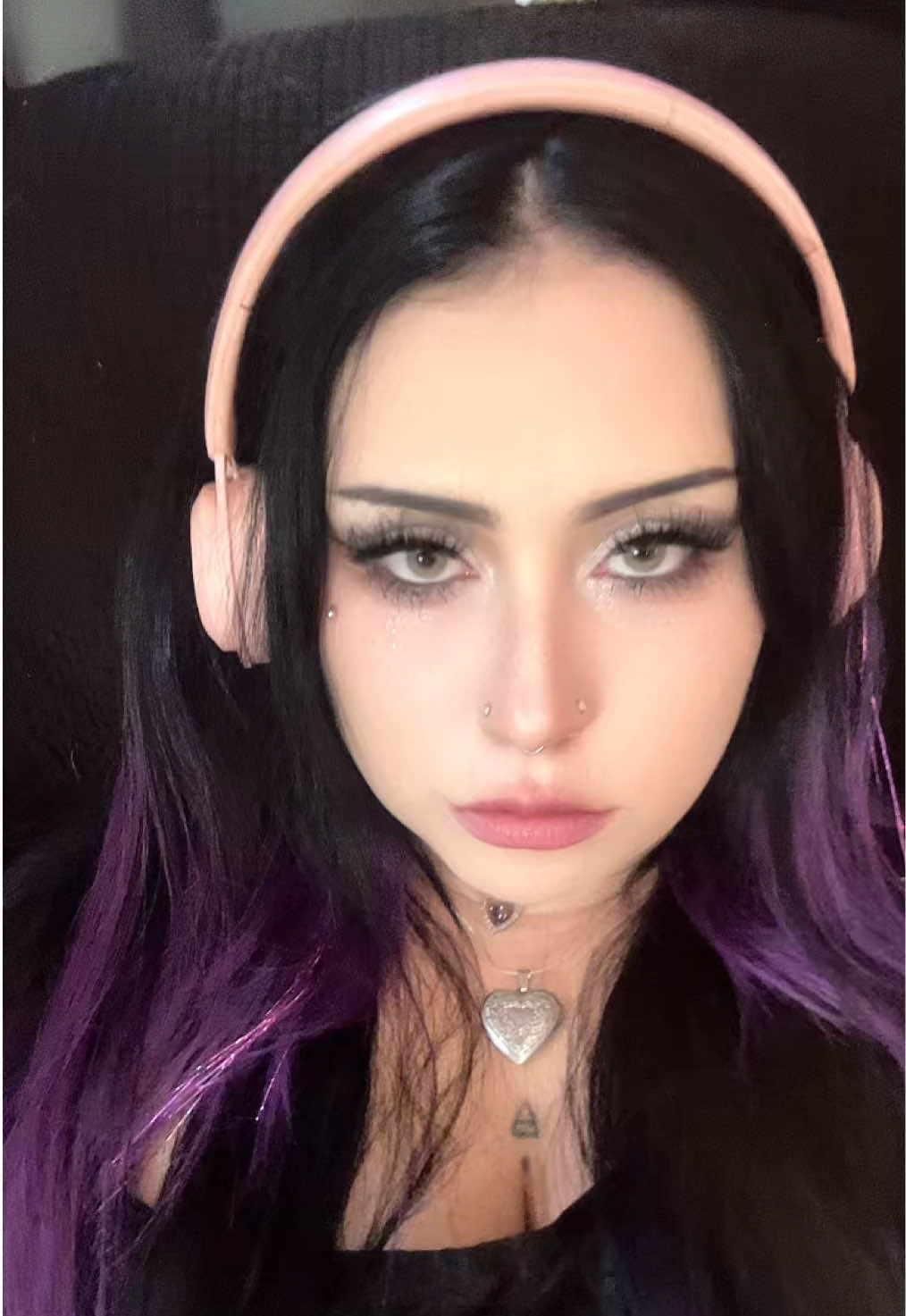 @๐๐ถ๐ฎ๐ฝ๐ฑ๐๐ผ๐ฝ ๐ก๐ธ๐ผ๐ฎ