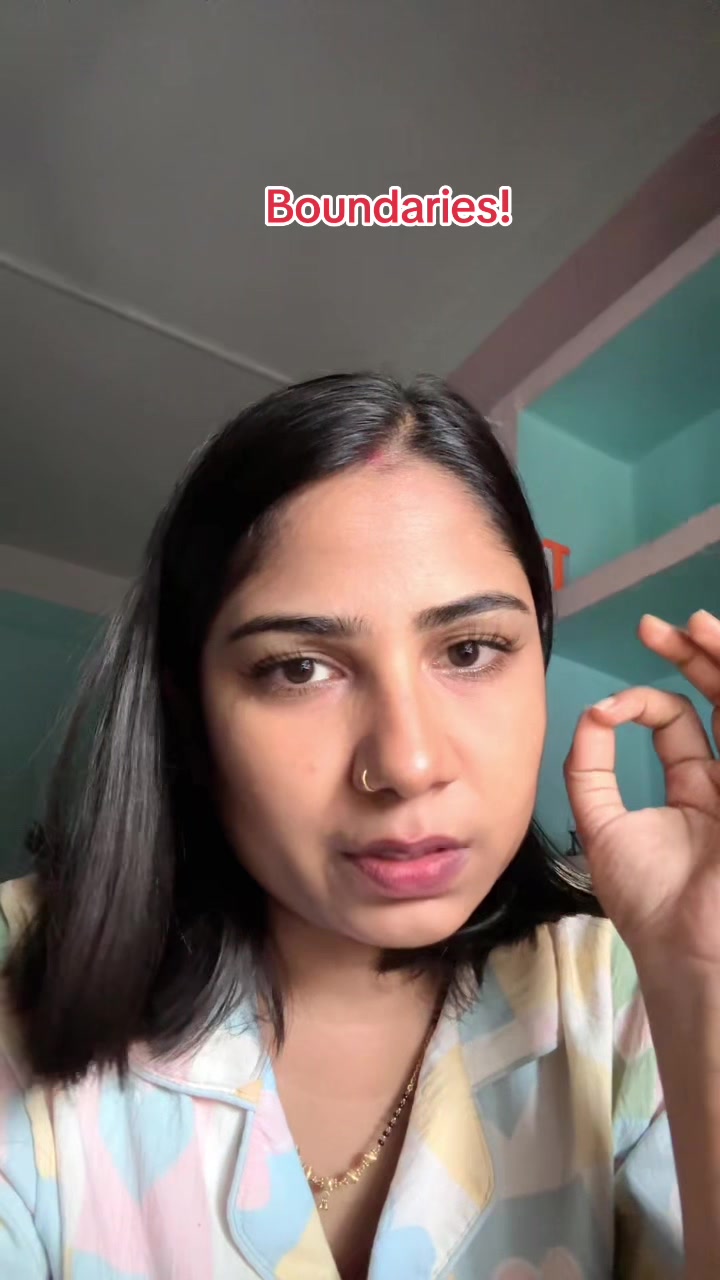 @Kiran Shah| MSN |Nclex Tutor