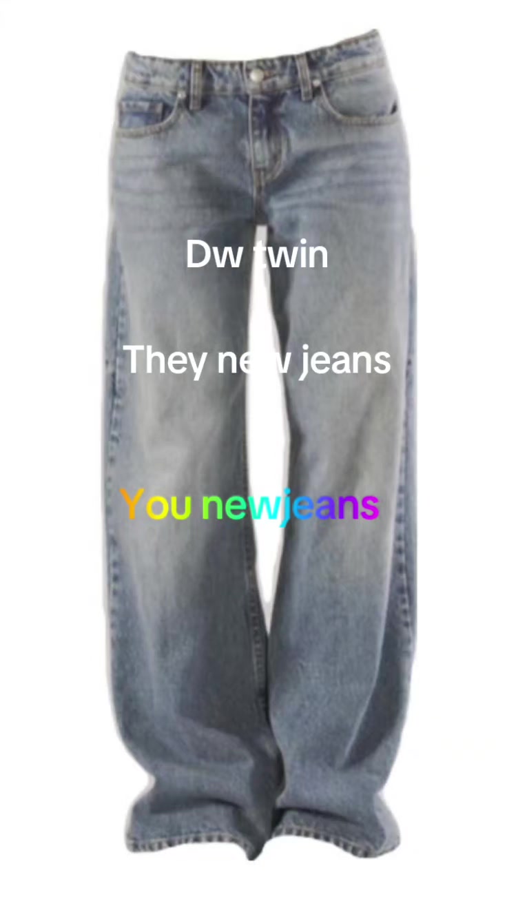@cara ౨ৎ