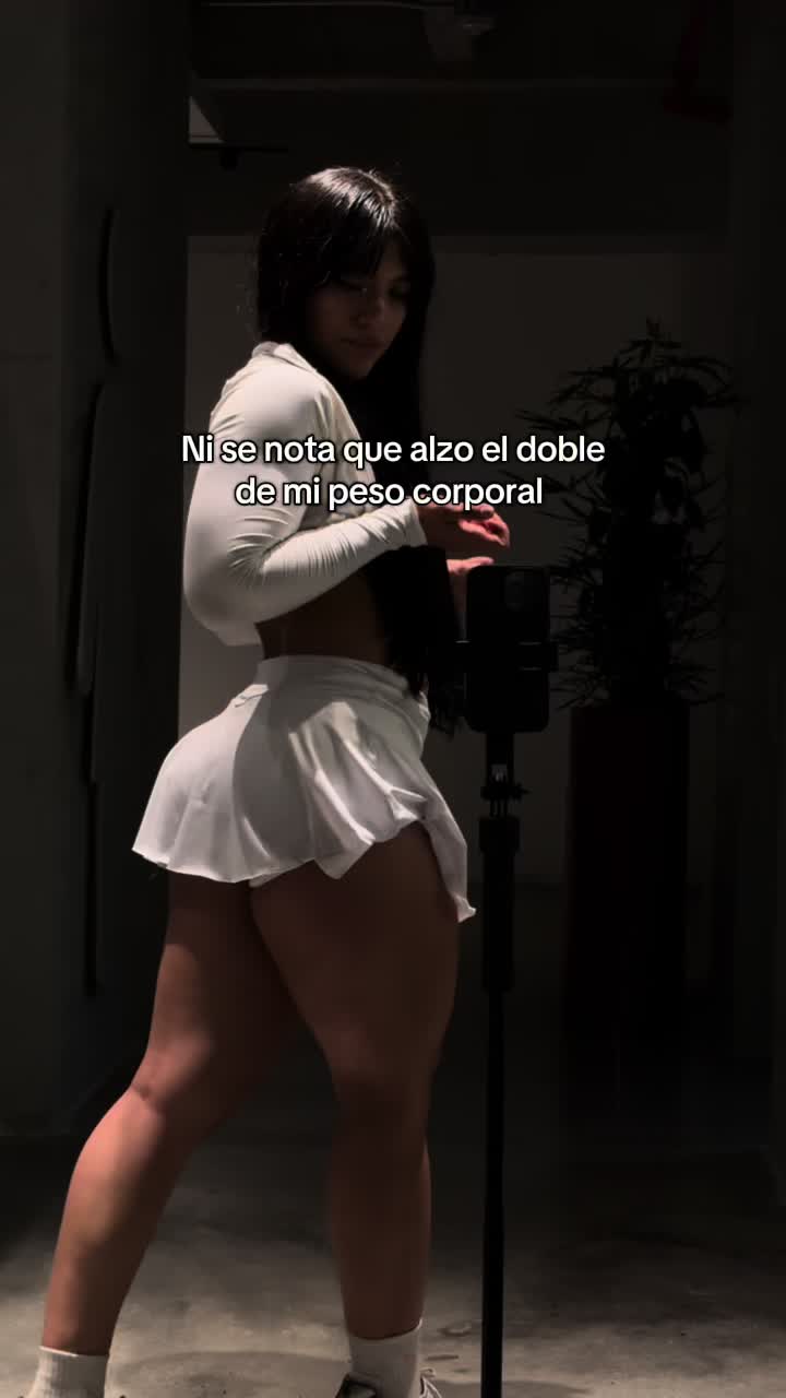 @Edna 🦍🎀