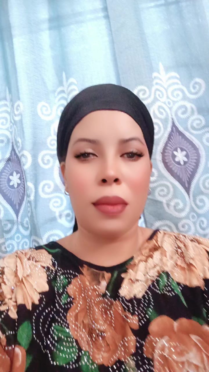 @nigembe
