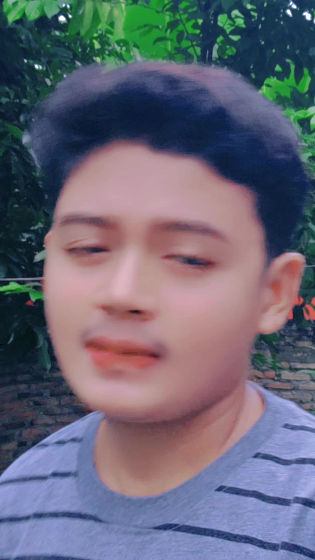 @Asep Hnr