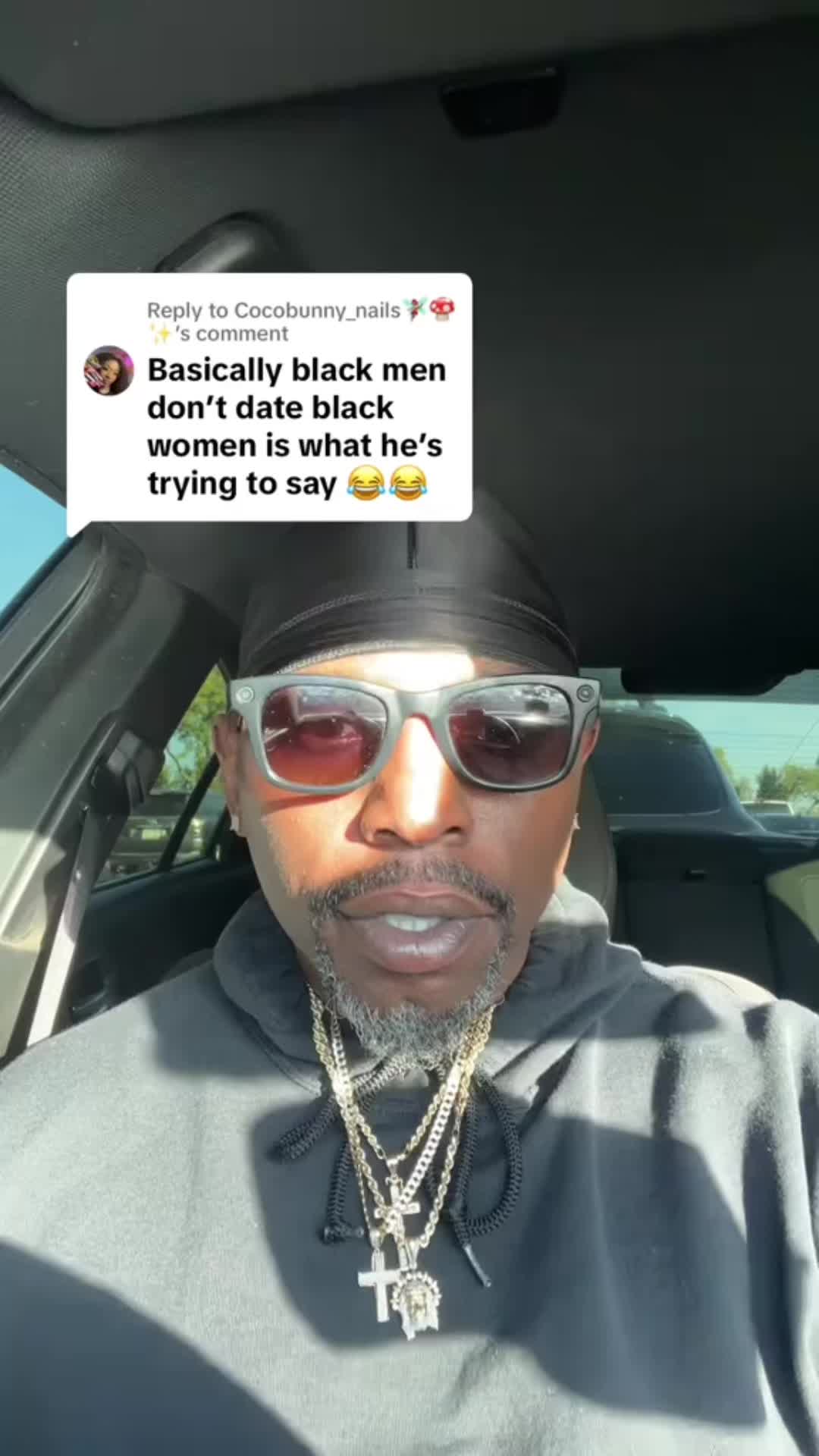 @Big Unc Don P