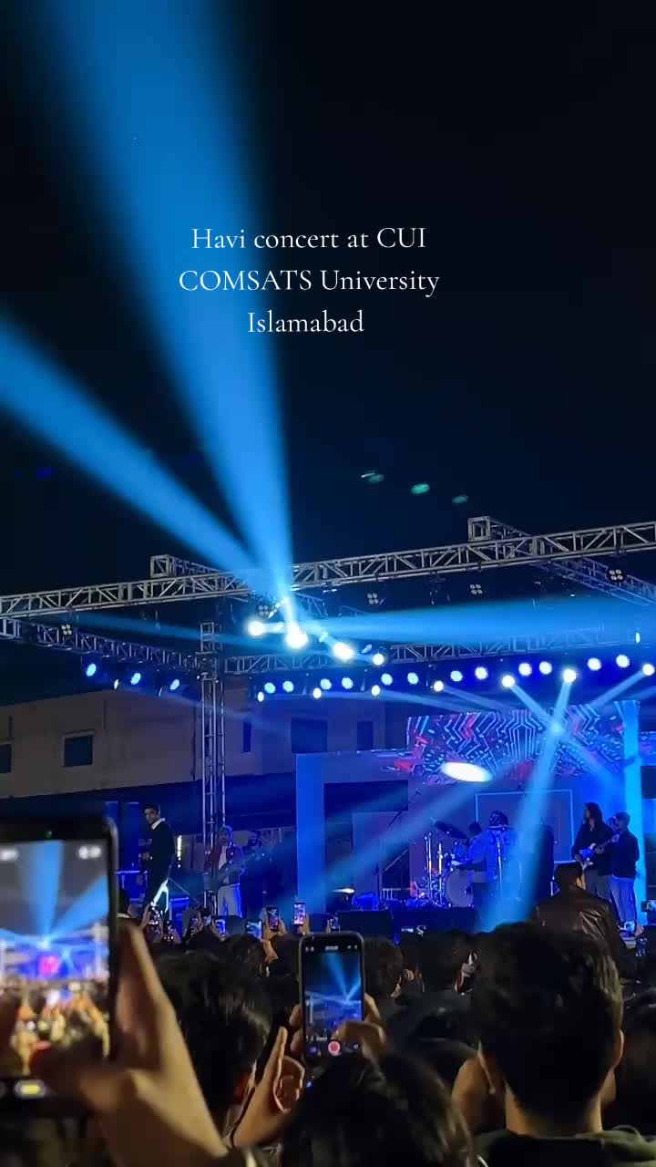 @comsians