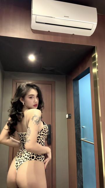 @Adindawn