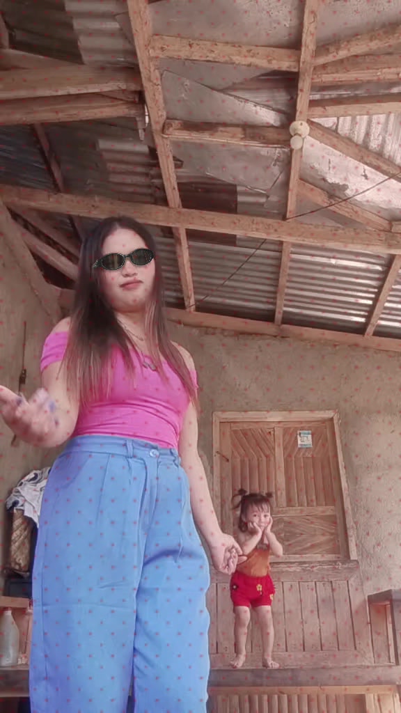 @𝑭𝒍𝒐𝒓𝒂𝒎𝒂𝒆