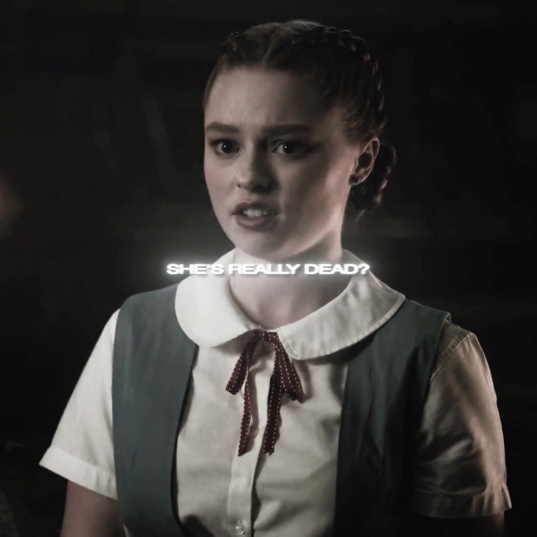 @ᥫ᭡  𝓚aityy
