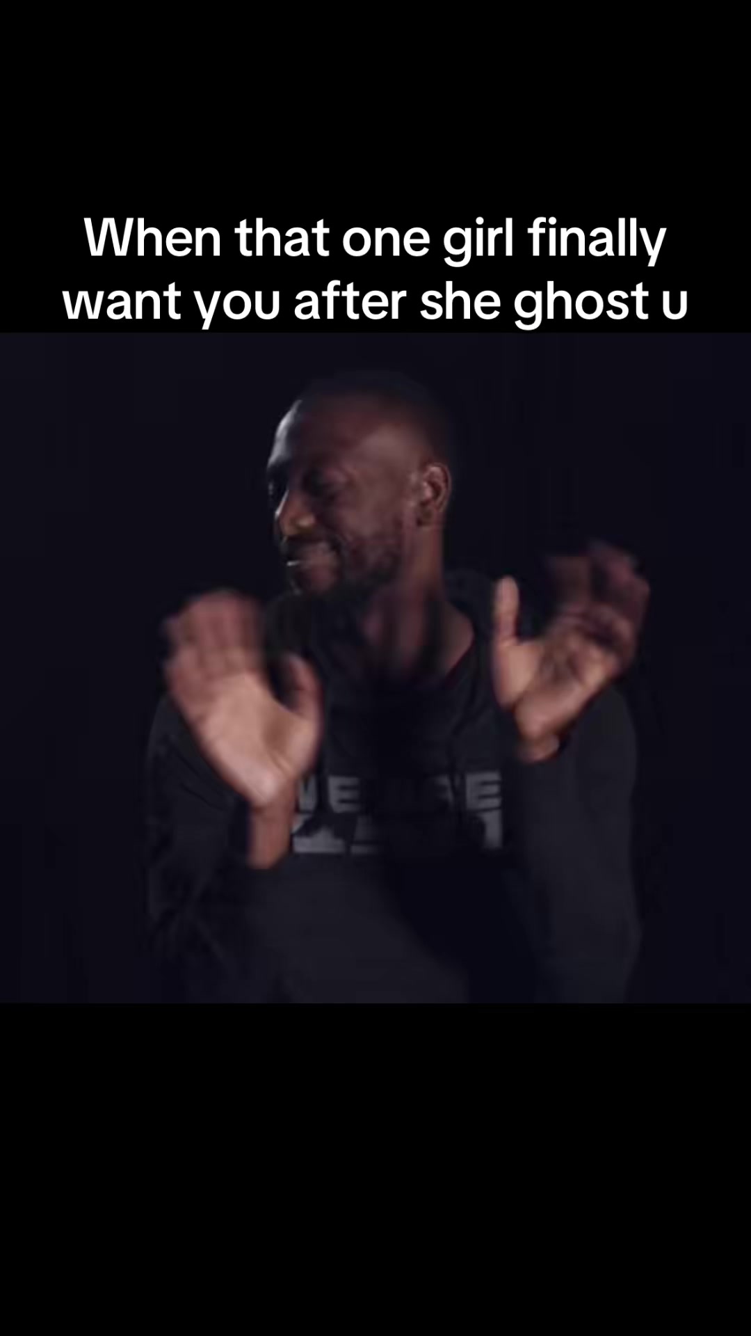 @Secret