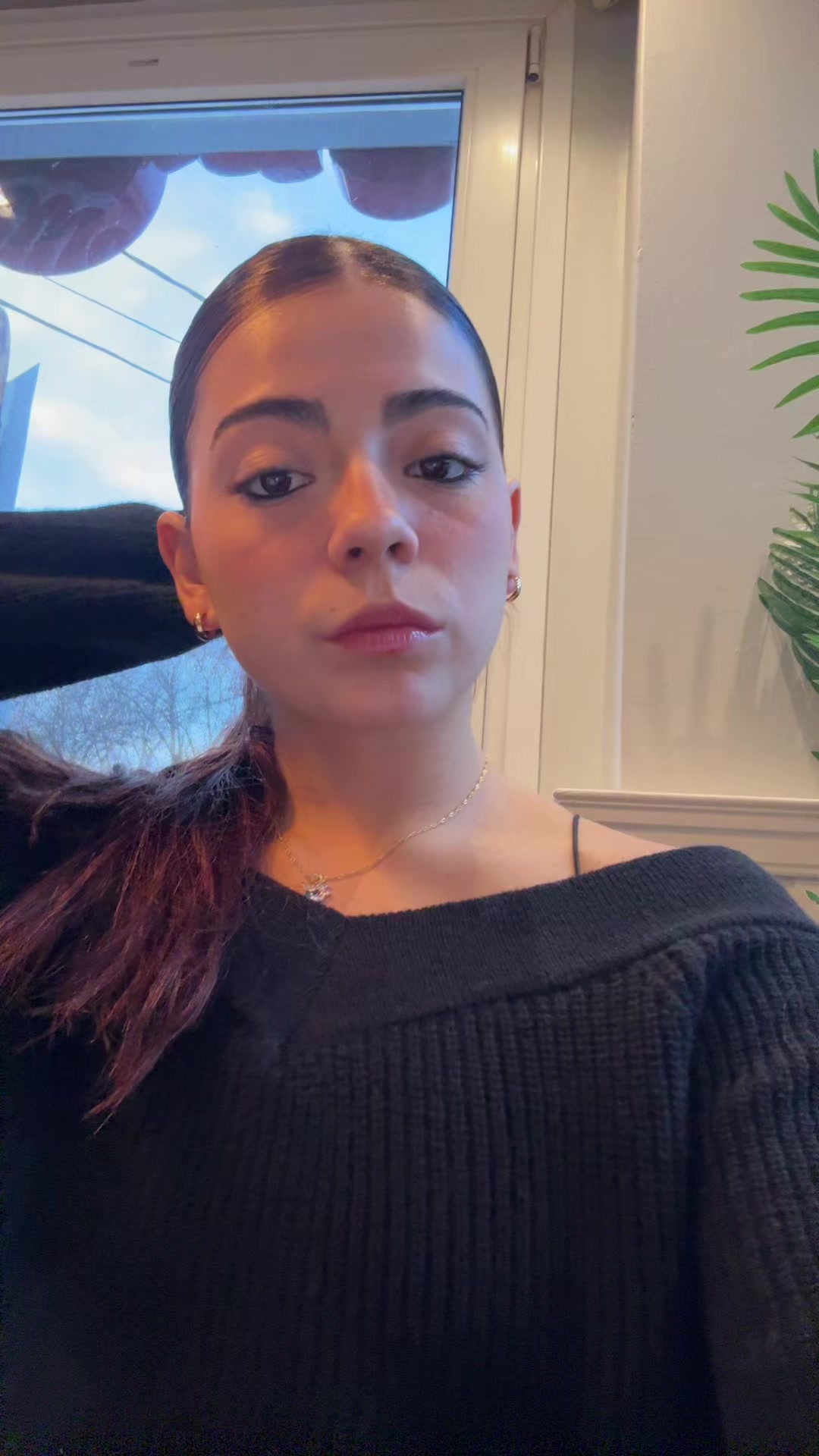 @tiariitamart