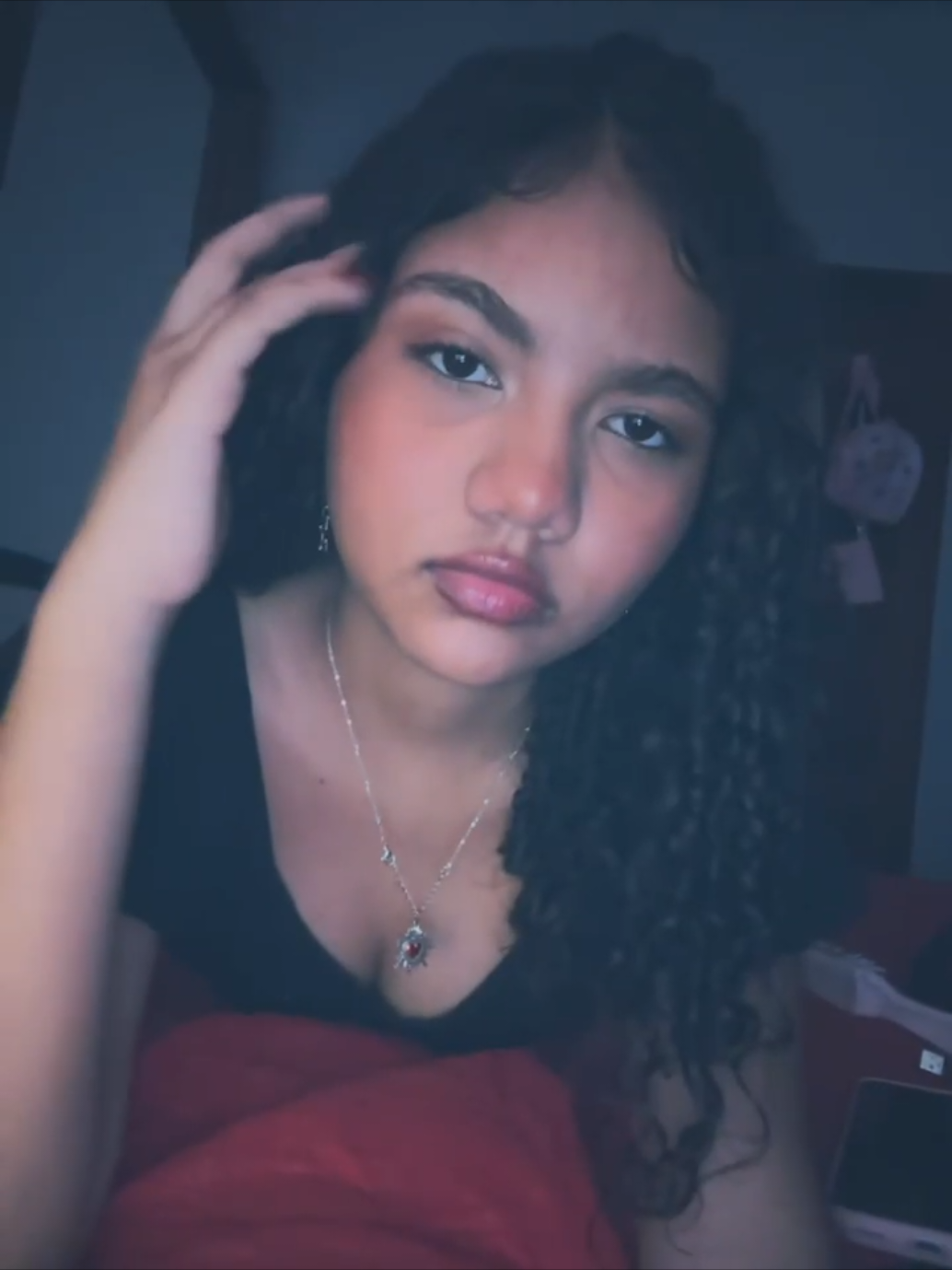 @Leticiawjs_